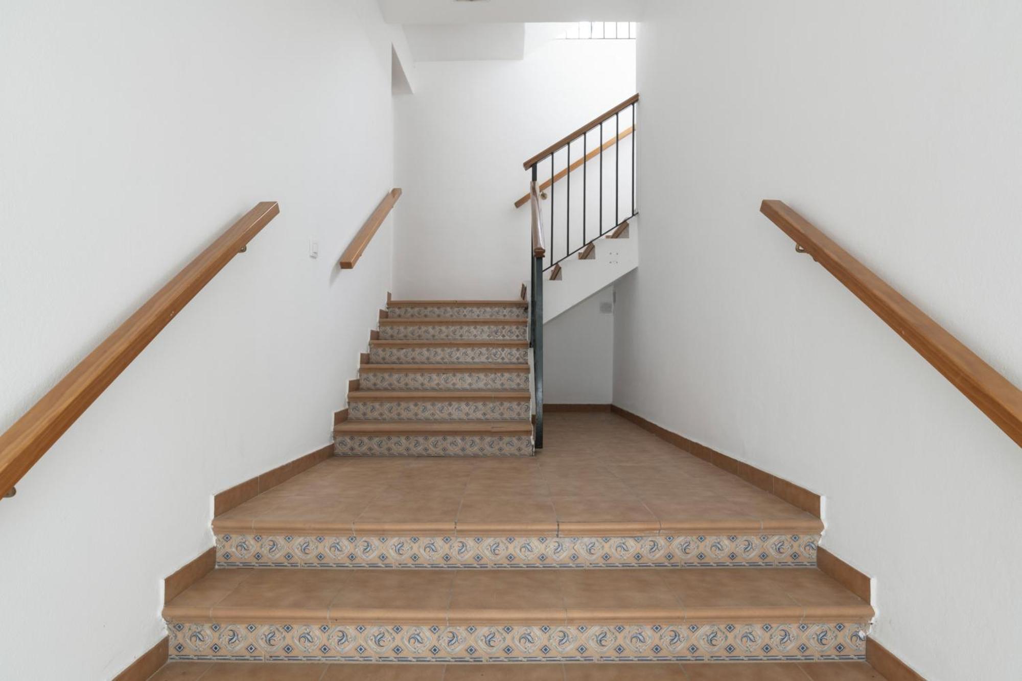 Apartamento Perez Zara 3 Conil De La Frontera Exterior foto